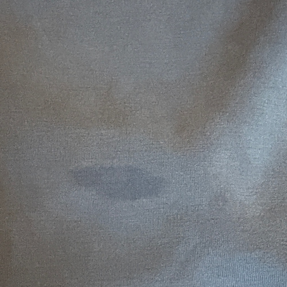 Lululemon Athletica Blue Sweatshirt - Picture 4 of 6